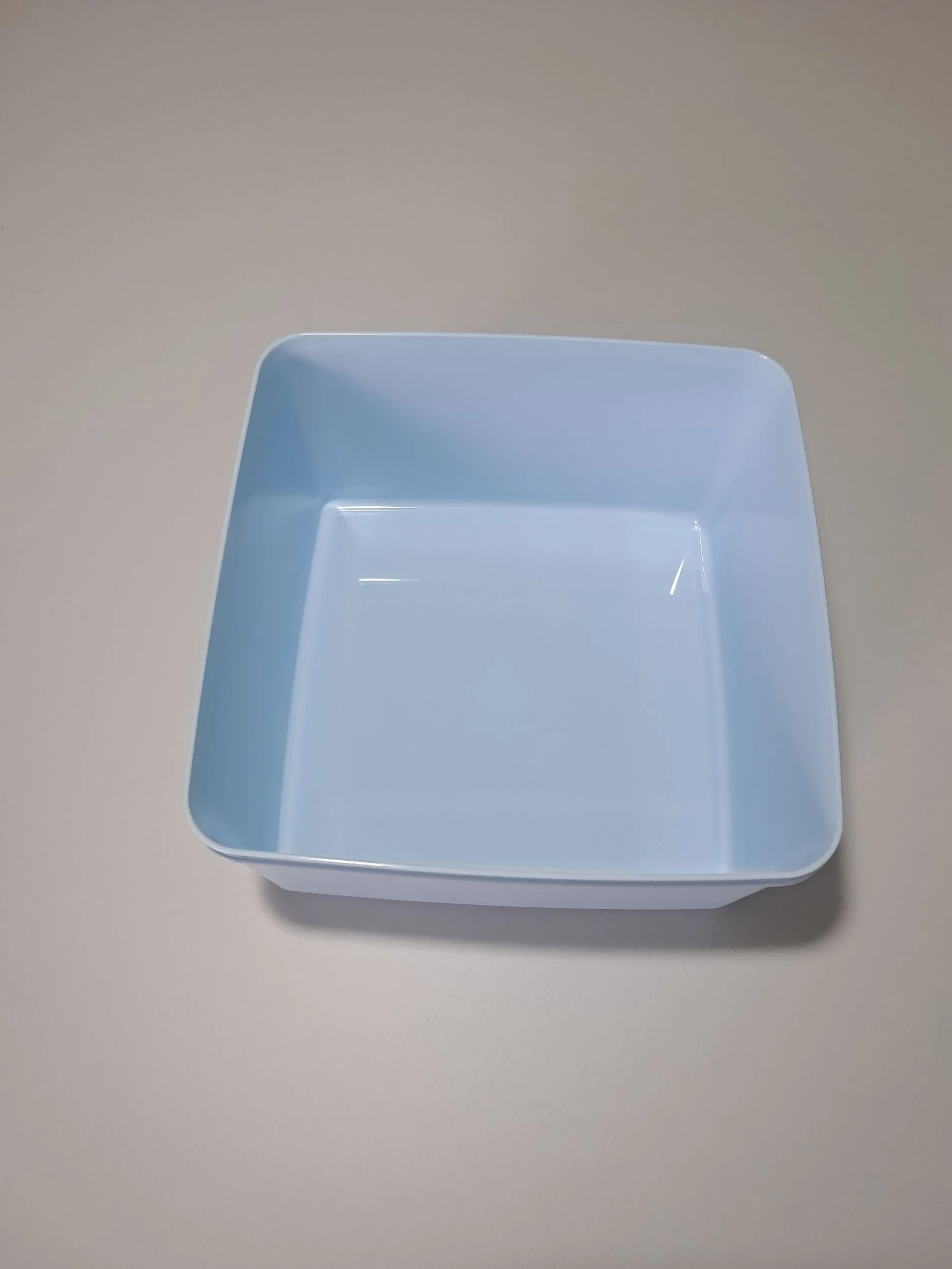 🍬 Basic 2,5l | Tupperware 🍬 – photo 6